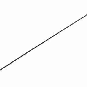 Do wyczerpania zapasów Miarka olejowa VAICO V10-2486