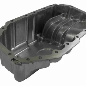 Zniżka Miska olejowa VAICO V10-2492