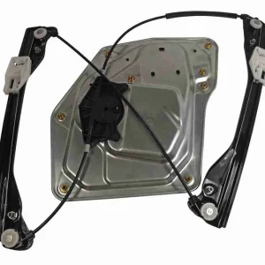 Kup online Podnośnik szyby VAICO V10-2495