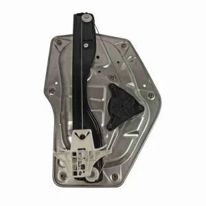 Darmowy zwrot Podnośnik szyby VAICO V10-2498