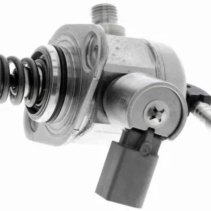 Bezpieczna płatność Pompa wysokiego ciśnienia VEMO V10-25-0012