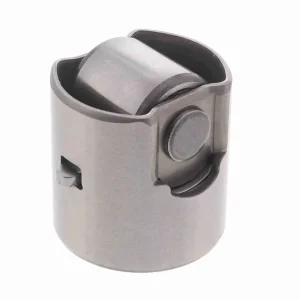 Zderzak, pompa wysokiego ciśnienia VEMO V10-25-0019 Nie przegap