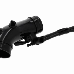 Ekspresowa dostawa Rura wlotowa, zasilanie powietrzem VAICO V10-2508