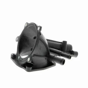 Bestseller Rura wlotowa, zasilanie powietrzem VAICO V10-2509