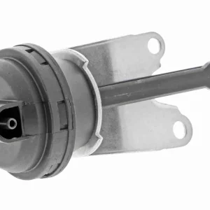 Klapki sterujące, zasilanie powietrzem VAICO V10-2514 Oferta limitowana