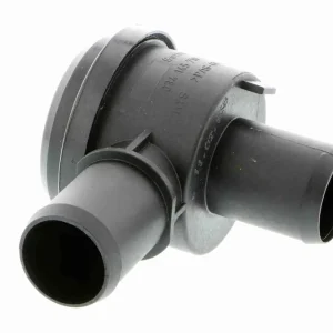 Zawór pozycji jałowej, zasilanie powietrzem VAICO V10-2516 Nowy