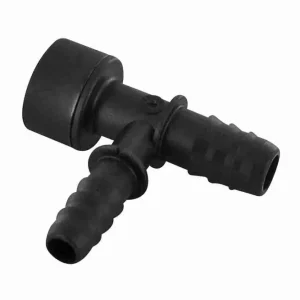 Hit sprzedaży Zawór, odpowietrzanie skrzyni korbowej VAICO V10-2517