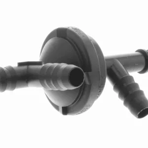 Zawór zwrotny VAICO V10-2518 Ekspresowa dostawa