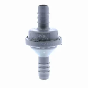 Zawór zwrotny VAICO V10-2520 Wyprzedaż