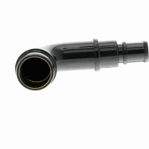 Wąż, wentylacja skrzyni korbowej VAICO V10-2522 Premium