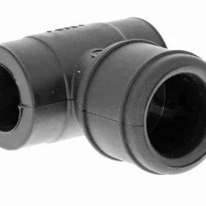 Wąż, wentylacja skrzyni korbowej VAICO V10-2523-1 Bezpieczne zakupy