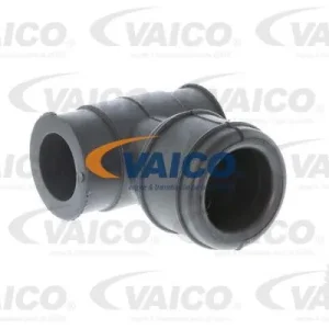 Wąż, wentylacja skrzyni korbowej VAICO V10-2523 Nowy