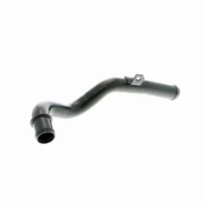 Wąż, wentylacja skrzyni korbowej VAICO V10-2525 Oferta