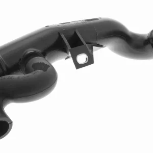 Bezpieczna płatność Przewód elastyczny, instalacja powietrzna VAICO V10-2529