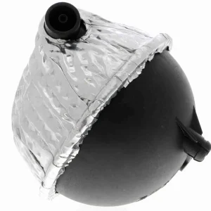 Akumulator ciśnienia VAICO V10-2530 Premium