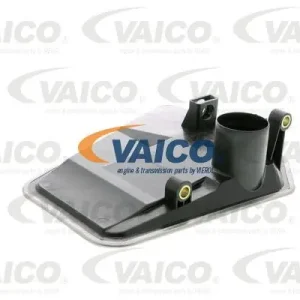 Filtr hydrauliczny, automatyczna skrzynia biegów VAICO V10-2535 Sprawdź teraz