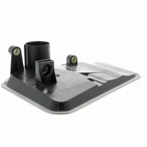 Filtr hydrauliczny, automatyczna skrzynia biegów VAICO V10-2536 Ostatnia szansa