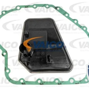 Zestaw filtra hydraulicznego, automatyczna skrzynia biegów VAICO V10-2538 Nie przegap