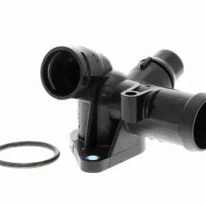 Kołnierz płynu chłodzącego VAICO V10-2542 Cena promocyjna