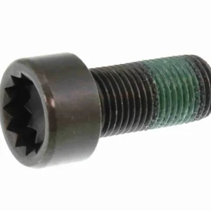 Zestaw śrub, koło zamachowe VAICO V10-2544 Oferta