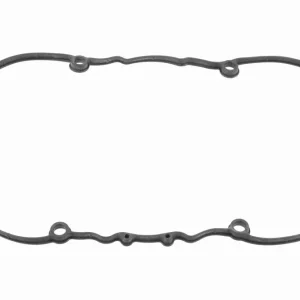 Bezpieczna płatność Uszczelka, pokrywa głowicy cylindrów VAICO V10-2558