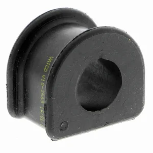 Zawieszenie, stabilizator VAICO V10-2569 Ograniczona ilość