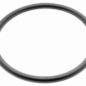 Dodaj do koszyka Uszczelka, obudowa filtra powietrza VAICO V10-2571