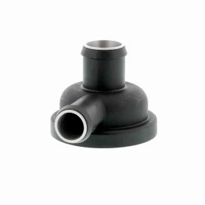 Zawór, odpowietrzanie skrzyni korbowej VAICO V10-2583 Ograniczona ilość