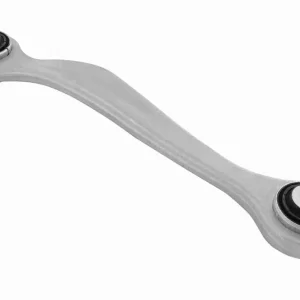 Wahacz, zawieszenie koła VAICO V10-2585 Wyjątkowa oferta