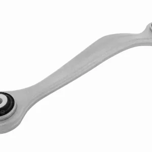 Wahacz, zawieszenie koła VAICO V10-2586 Ograniczona ilość