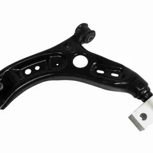 Zamów teraz Wahacz, zawieszenie koła VAICO V10-2587