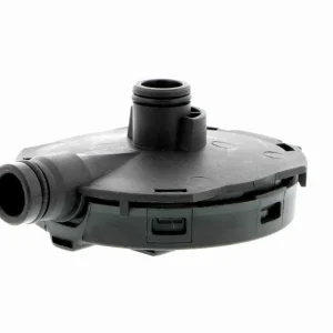 Zawór, odpowietrzanie skrzyni korbowej VAICO V10-2589 Okazja