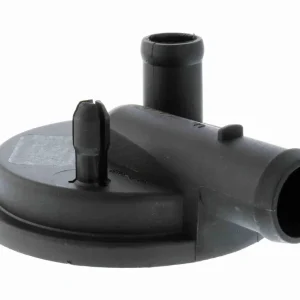 Bezpieczna płatność Separator oleju, odpowietrzenie przestrzeni korbowej VAICO V10-2591