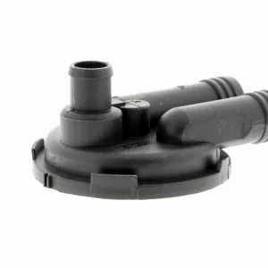 Cena promocyjna Separator oleju, odpowietrzenie przestrzeni korbowej VAICO V10-2592