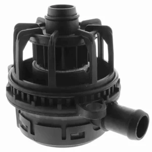 Wysoka jakość Separator oleju, odpowietrzenie przestrzeni korbowej VAICO V10-2597