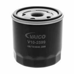 Wysoka jakość Filtr oleju VAICO V10-2599