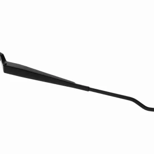 Wyprzedaż Ramię wycieraczki, czyszczenie szyb VAICO V10-2600