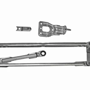 Hit sprzedaży Napęd wycieraczek VAICO V10-2606