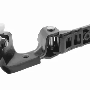 Wyprzedaż Prowadnica rolkowa, drzwi przesuwne VAICO V10-2610