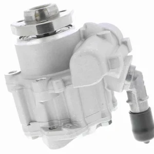 Darmowa dostawa Pompa hydrauliczna, układ kierowniczy VAICO V10-2624