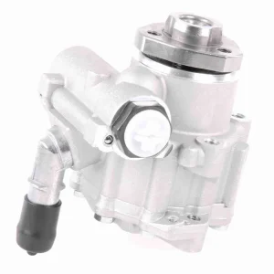 Dodaj do koszyka Pompa hydrauliczna, układ kierowniczy VAICO V10-2625