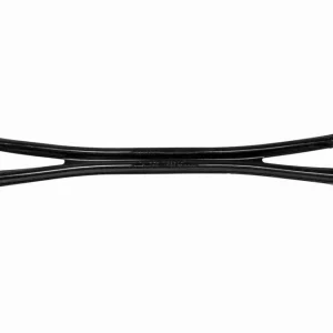 Drążek / wspornik, zawieszenie koła VAICO V10-2635 Kup online