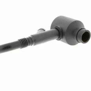 Wąż, wentylacja skrzyni korbowej VAICO V10-2636 Promocja