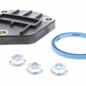 Dodaj do koszyka Uszczelka, miska olejowa VAICO V10-2638-1