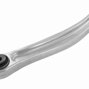 Drążek / wspornik, zawieszenie koła VAICO V10-2642 Obniżka ceny