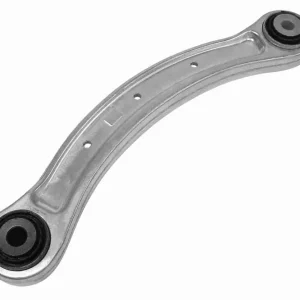 Zamów dziś Drążek / wspornik, zawieszenie koła VAICO V10-2644