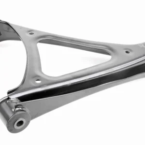 Wahacz, zawieszenie koła VAICO V10-2645 Bezpieczna płatność