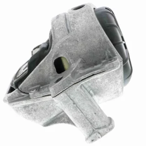 Zamów teraz Łożyskowanie silnika VAICO V10-2648