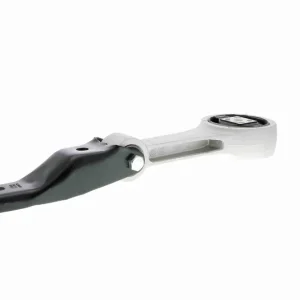 Zamów teraz Łożyskowanie silnika VAICO V10-2652