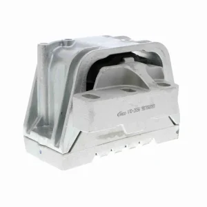 Wyprzedaż Łożyskowanie silnika VAICO V10-2656